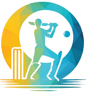 Cricket Team Logo